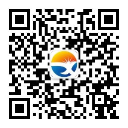 微信公众号