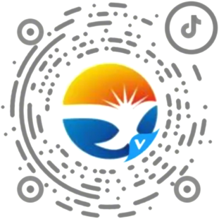 抖音企业号